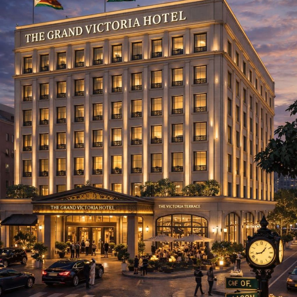 WhatsApp Image 2026-02-17 at 21.52.20